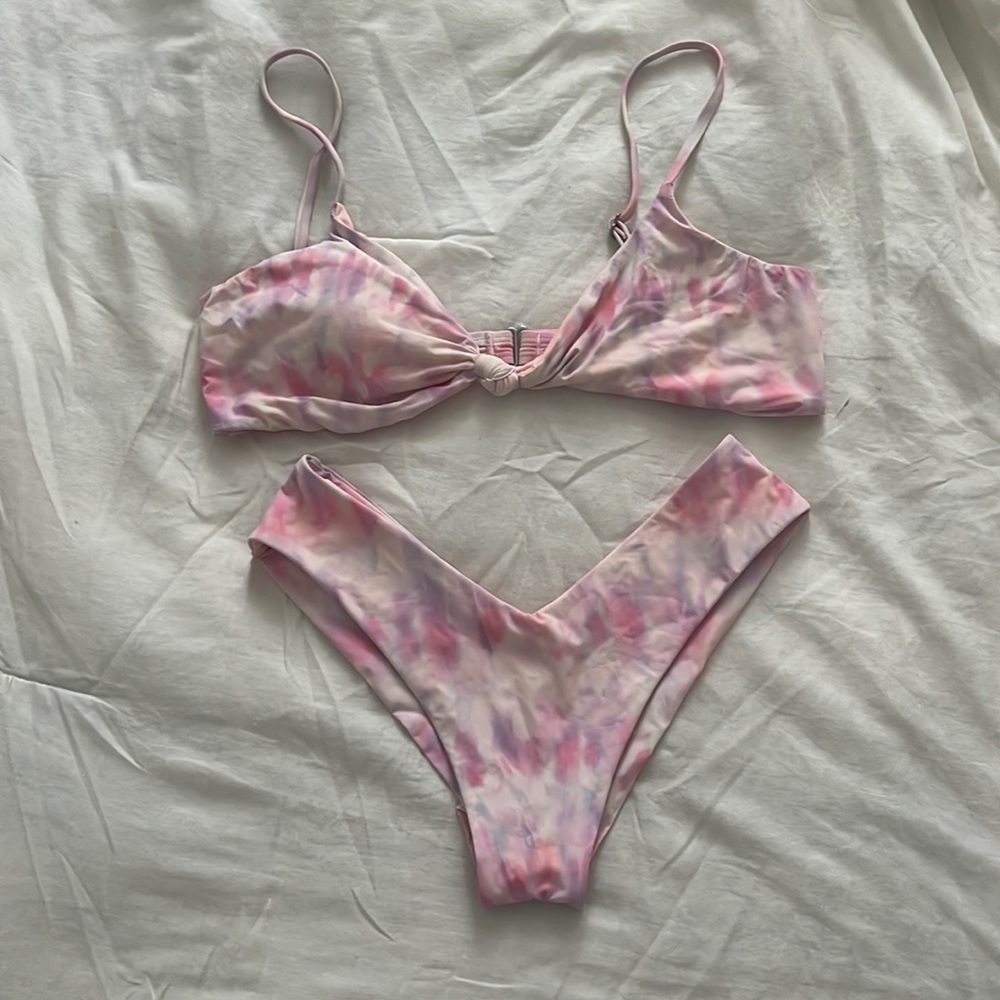 Billabong bikini
